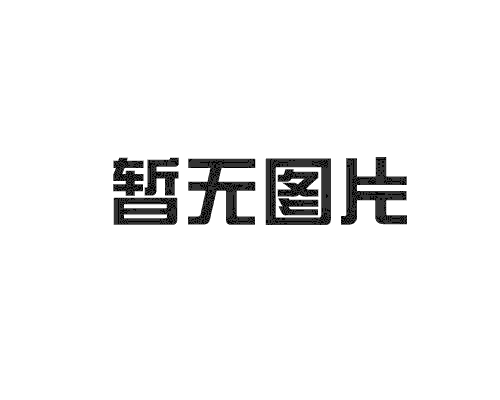 PEGASI倍佳睡智能睡眠眼镜,登陆时代广场纳斯达克大屏