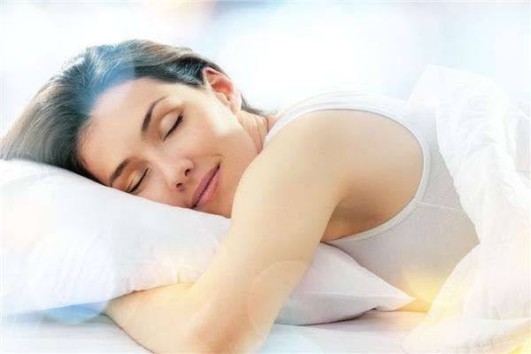 改善睡眠质量的有效方式，你都试过哪些？