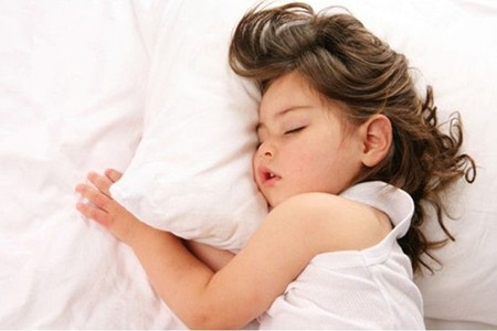荷尔蒙帮助女性减少睡眠呼吸障碍