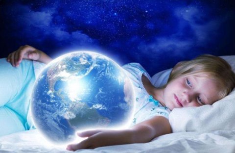 全球变暖或将引发睡眠危机？