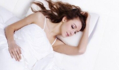 深度睡眠到底多久才合适呢？