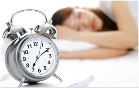 睡眠质量差的对人体的影响有哪些？
