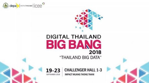 PEGASI倍佳睡亮相ICEE•Big Bang 2018展|获泰国总理喜爱
