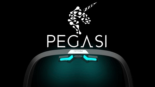 用光改善失眠pegasi